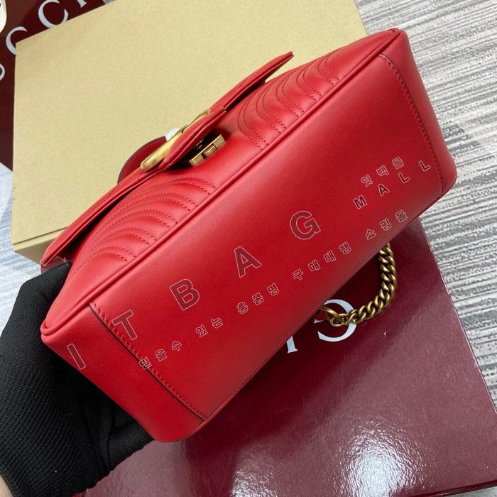 ���� ����Ʈ ��Ʋ�� ž�ڵ� ����� 498110-3