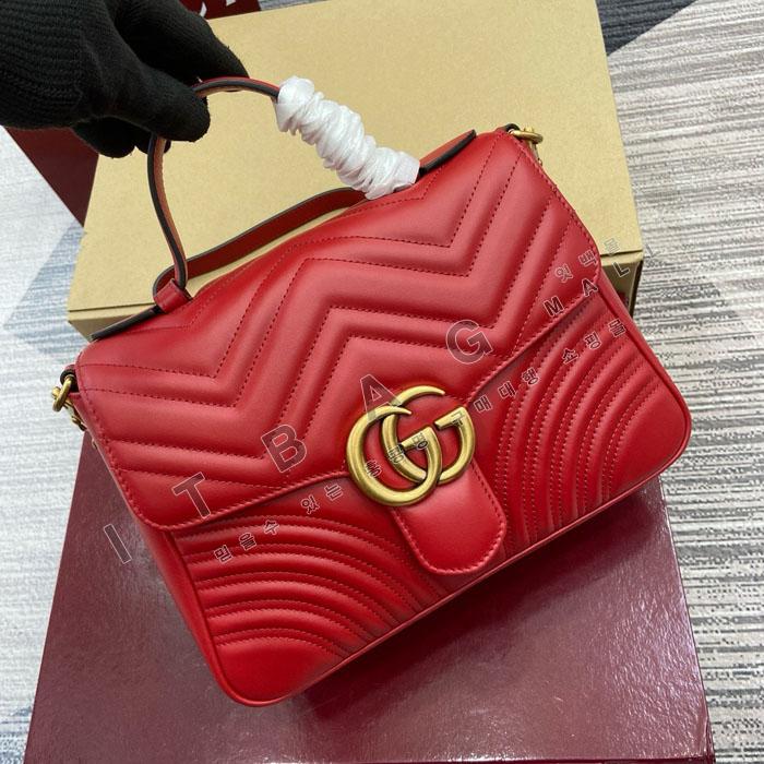 ���� ����Ʈ ��Ʋ�� ž�ڵ� ����� 498110-3