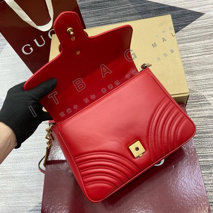 ���� ����Ʈ ��Ʋ�� ž�ڵ� ����� 498110-3
