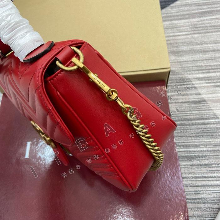 ���� ����Ʈ ��Ʋ�� ž�ڵ� ����� 498110-3