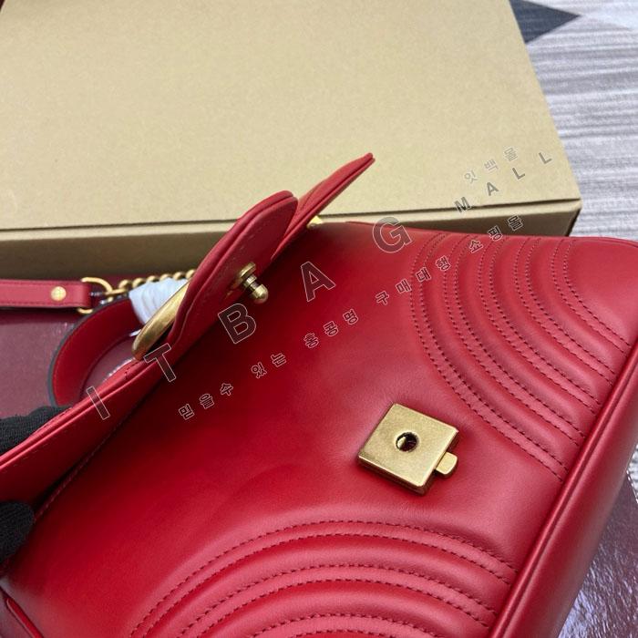 ���� ����Ʈ ��Ʋ�� ž�ڵ� ����� 498110-3