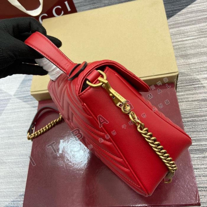 ���� ����Ʈ ��Ʋ�� ž�ڵ� ����� 498110-3