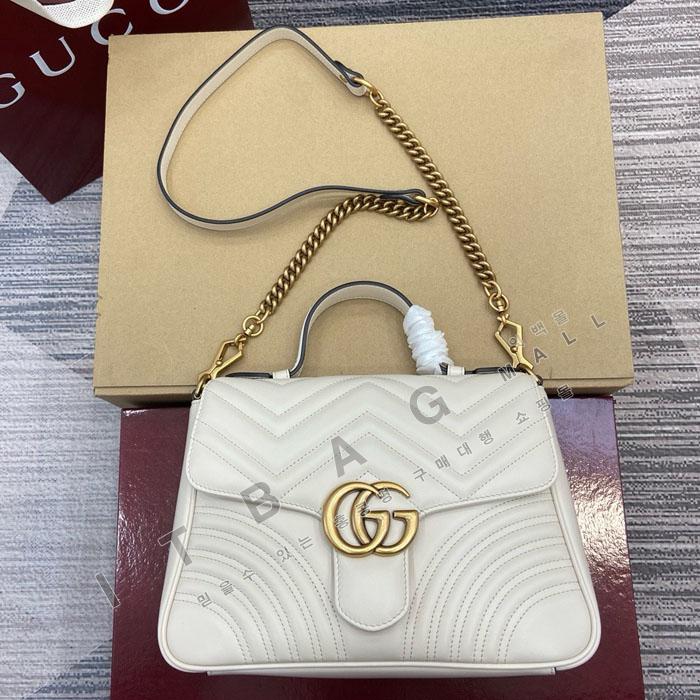 ���� ����Ʈ ��Ʋ�� ž�ڵ� ����� 498110-4