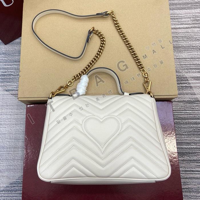 ���� ����Ʈ ��Ʋ�� ž�ڵ� ����� 498110-4