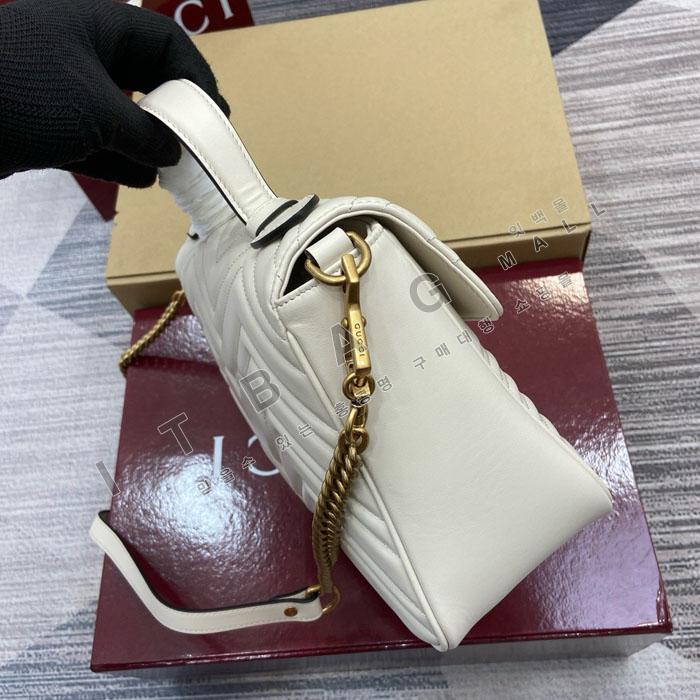 ���� ����Ʈ ��Ʋ�� ž�ڵ� ����� 498110-4