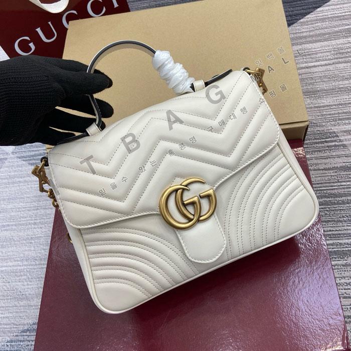 ���� ����Ʈ ��Ʋ�� ž�ڵ� ����� 498110-4