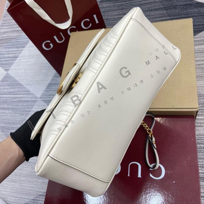 ���� ����Ʈ ��Ʋ�� ž�ڵ� ����� 498110-4