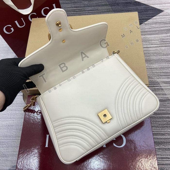 ���� ����Ʈ ��Ʋ�� ž�ڵ� ����� 498110-4