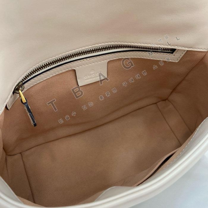 ���� ����Ʈ ��Ʋ�� ž�ڵ� ����� 498110-4