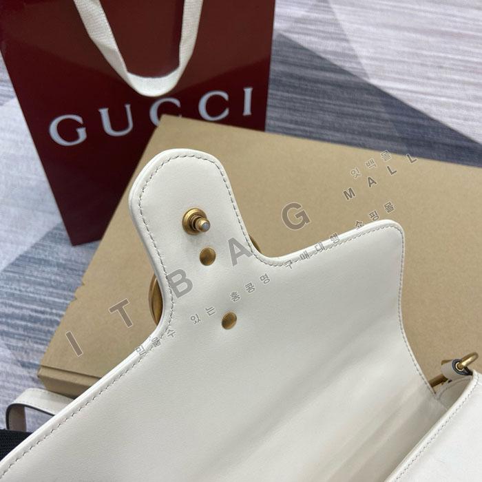 ���� ����Ʈ ��Ʋ�� ž�ڵ� ����� 498110-4