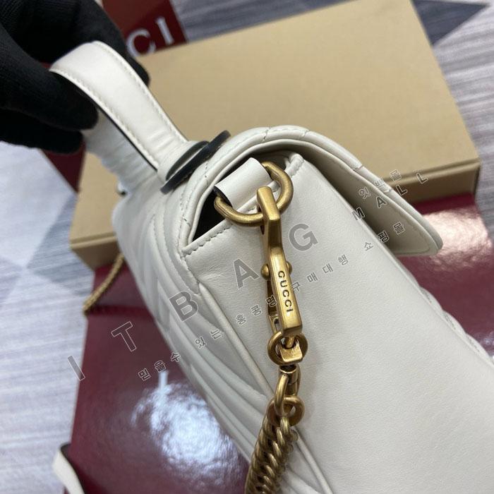 ���� ����Ʈ ��Ʋ�� ž�ڵ� ����� 498110-4
