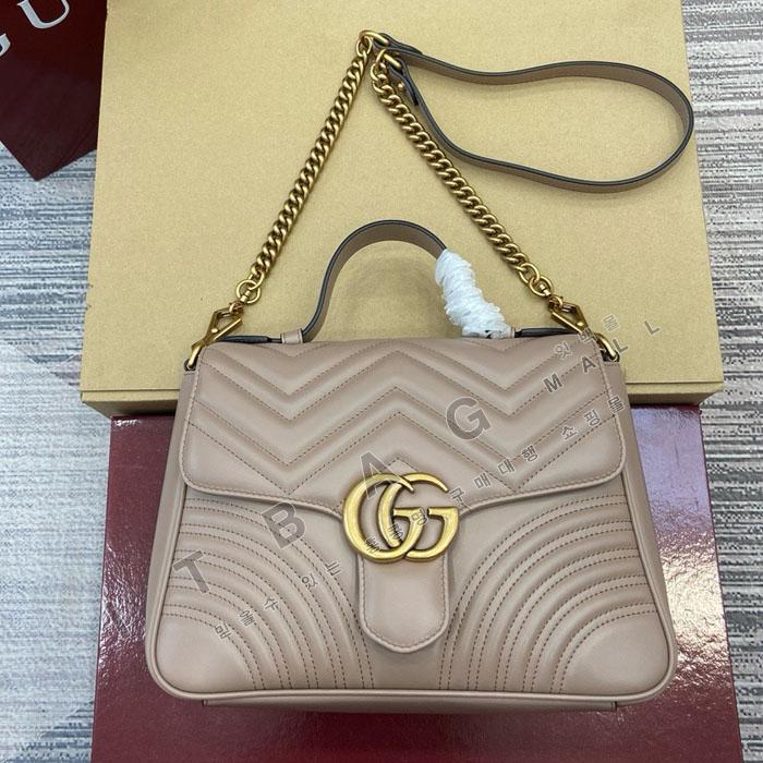 ���� ����Ʈ ��Ʋ�� ž�ڵ� ����� 498110-5