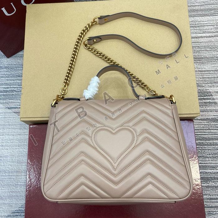 ���� ����Ʈ ��Ʋ�� ž�ڵ� ����� 498110-5