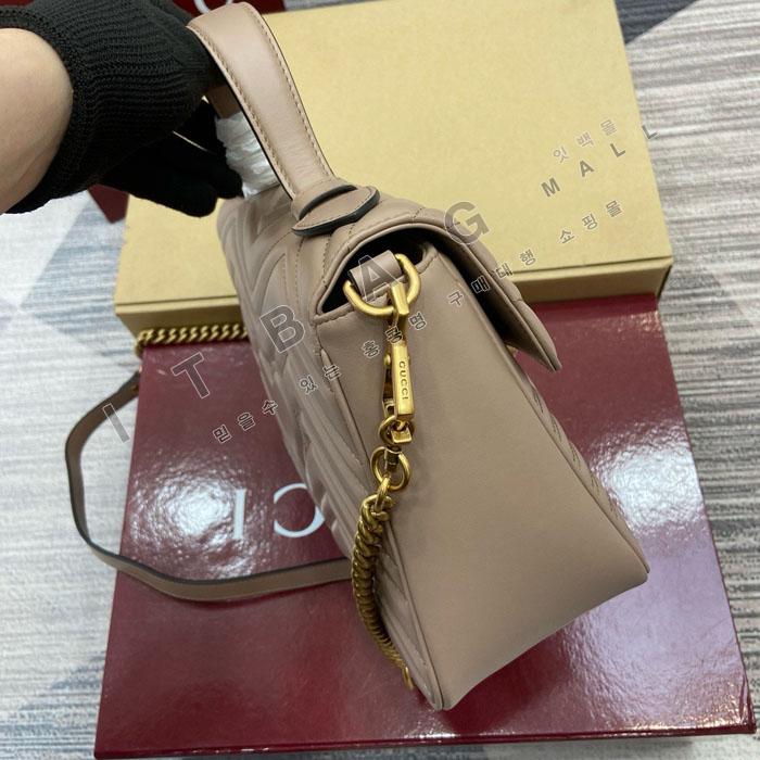 ���� ����Ʈ ��Ʋ�� ž�ڵ� ����� 498110-5