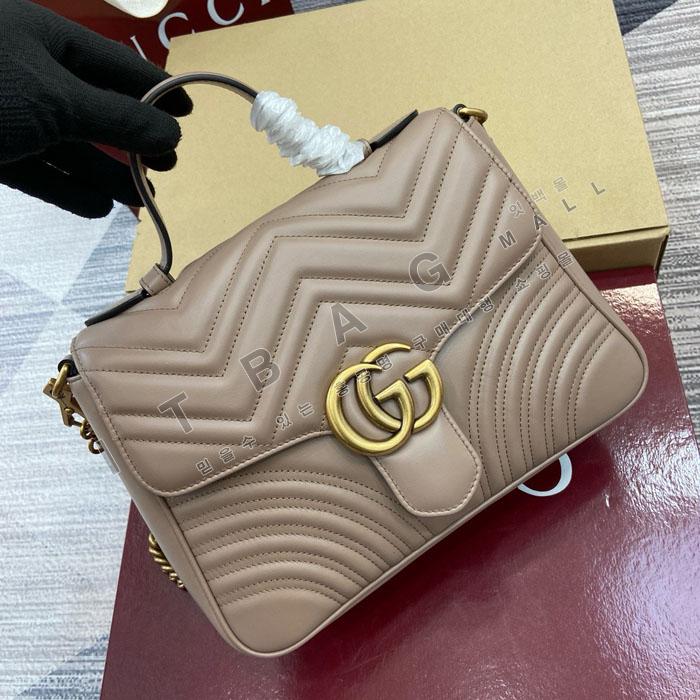 ���� ����Ʈ ��Ʋ�� ž�ڵ� ����� 498110-5
