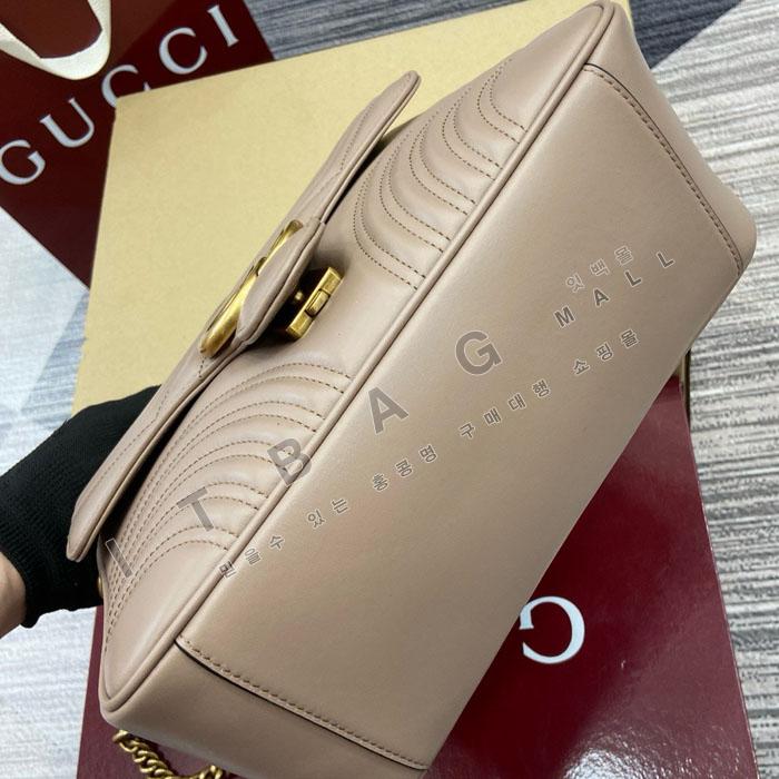 ���� ����Ʈ ��Ʋ�� ž�ڵ� ����� 498110-5
