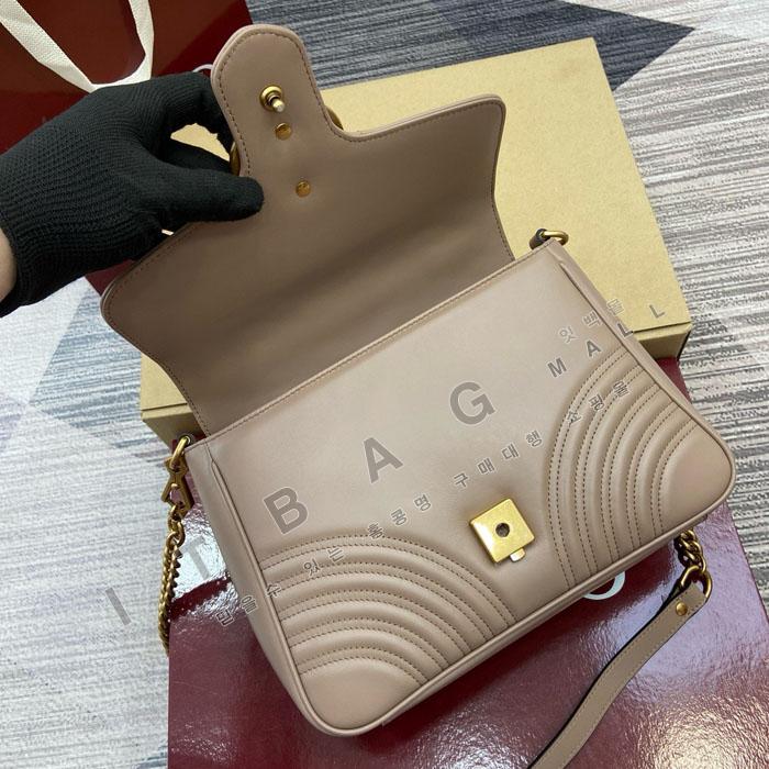 ���� ����Ʈ ��Ʋ�� ž�ڵ� ����� 498110-5