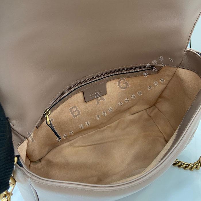 ���� ����Ʈ ��Ʋ�� ž�ڵ� ����� 498110-5