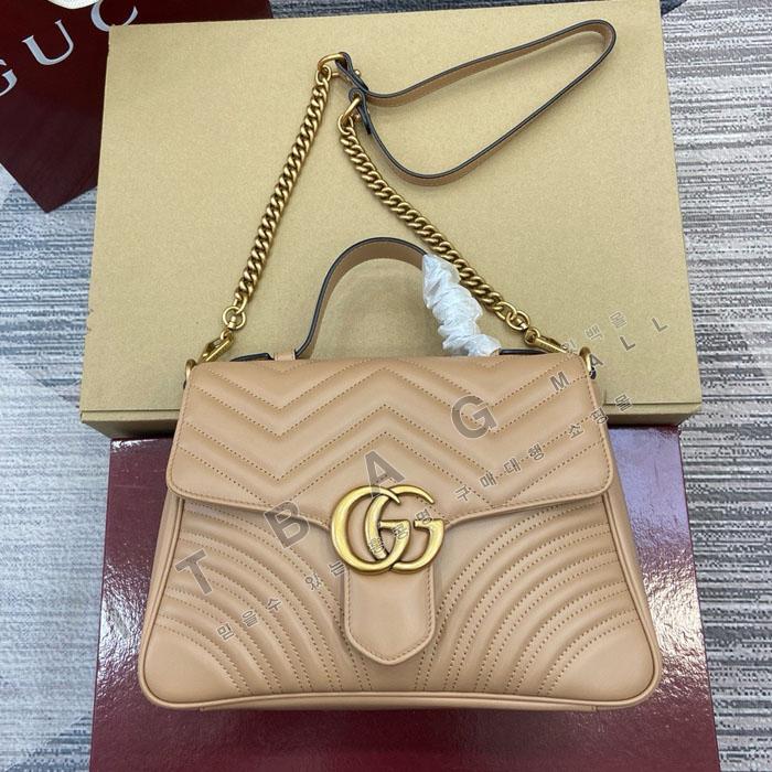 ���� ����Ʈ ��Ʋ�� ž�ڵ� ����� 498110-6