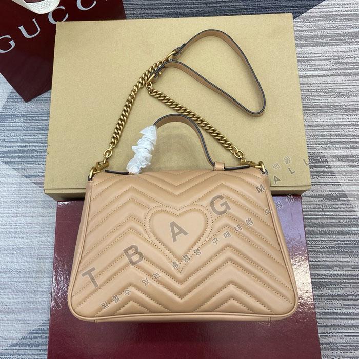 ���� ����Ʈ ��Ʋ�� ž�ڵ� ����� 498110-6