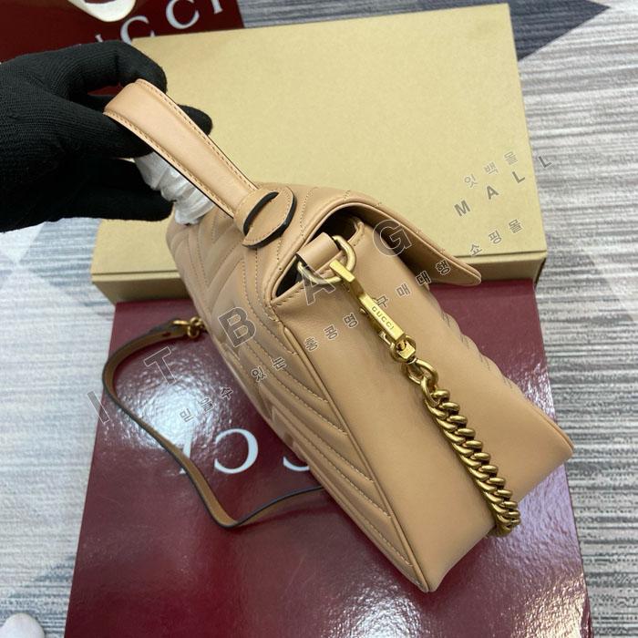 ���� ����Ʈ ��Ʋ�� ž�ڵ� ����� 498110-6