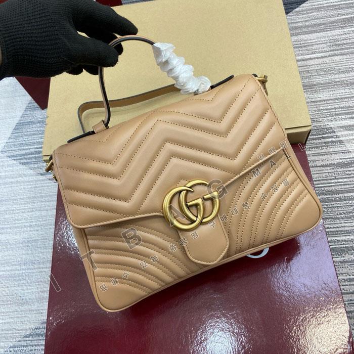 ���� ����Ʈ ��Ʋ�� ž�ڵ� ����� 498110-6
