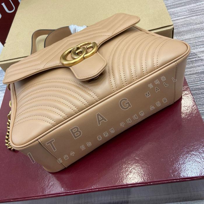 ���� ����Ʈ ��Ʋ�� ž�ڵ� ����� 498110-6