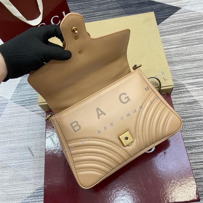 ���� ����Ʈ ��Ʋ�� ž�ڵ� ����� 498110-6