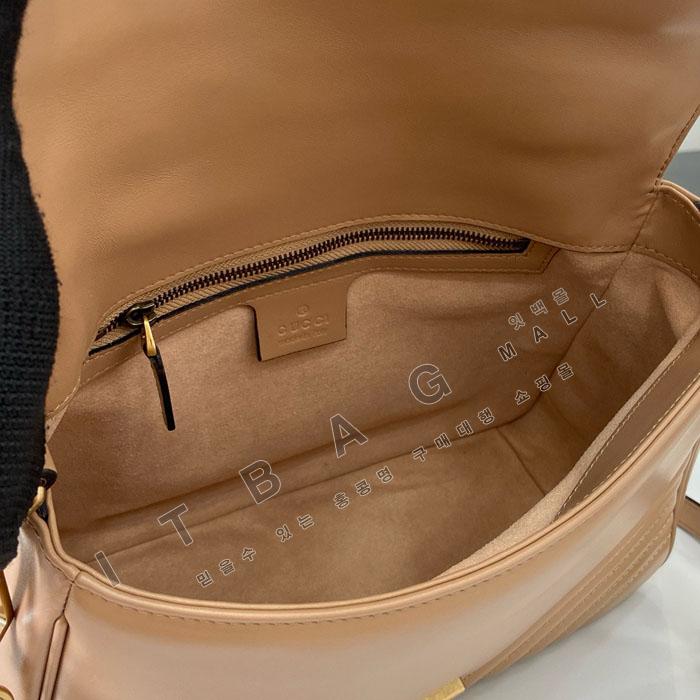 ���� ����Ʈ ��Ʋ�� ž�ڵ� ����� 498110-6