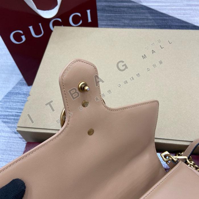 ���� ����Ʈ ��Ʋ�� ž�ڵ� ����� 498110-6