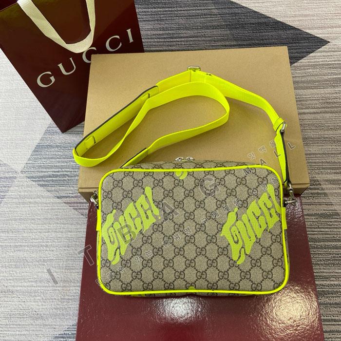 ���� �̵�� ũ�ν��� 839380   25/�Ż�