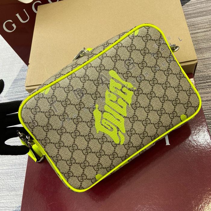 ���� �̵�� ũ�ν��� 839380   25/�Ż�
