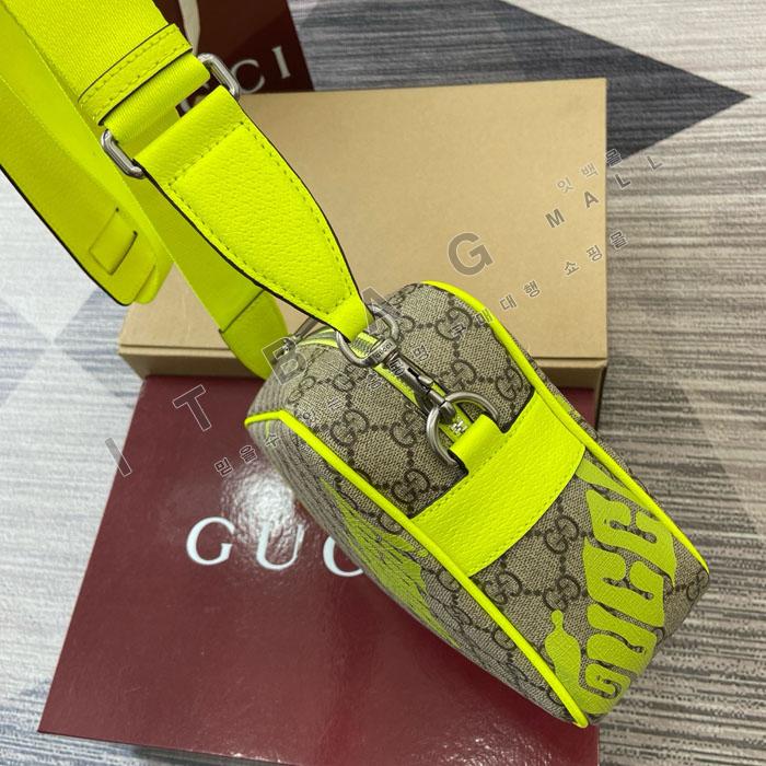 ���� �̵�� ũ�ν��� 839380   25/�Ż�