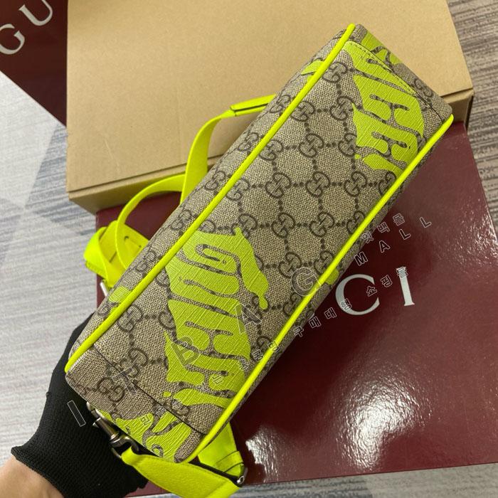 ���� �̵�� ũ�ν��� 839380   25/�Ż�