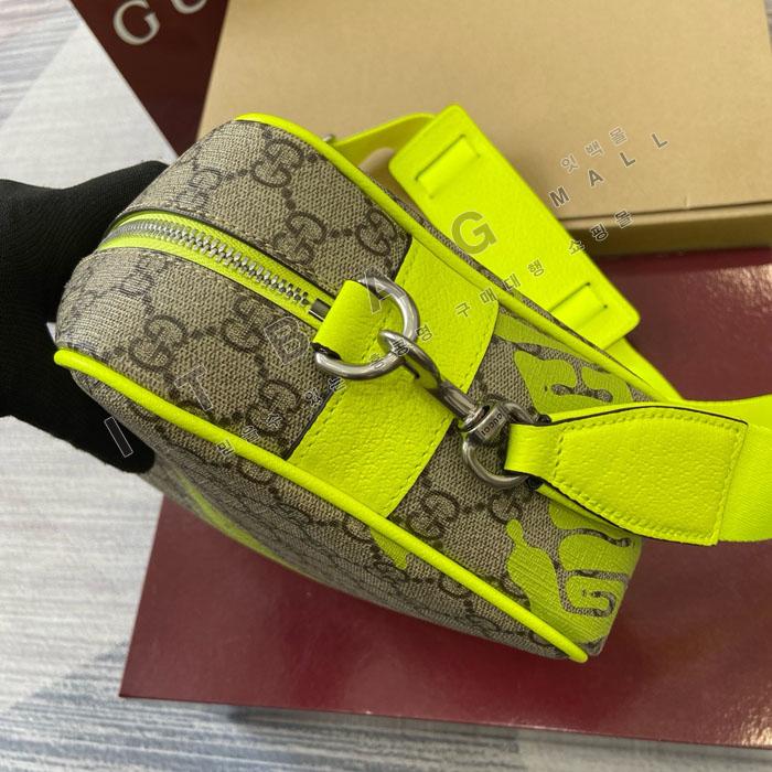 ���� �̵�� ũ�ν��� 839380   25/�Ż�