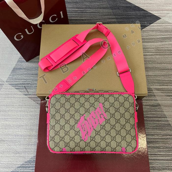 ���� �̵�� ũ�ν��� 839380-1   25/�Ż�