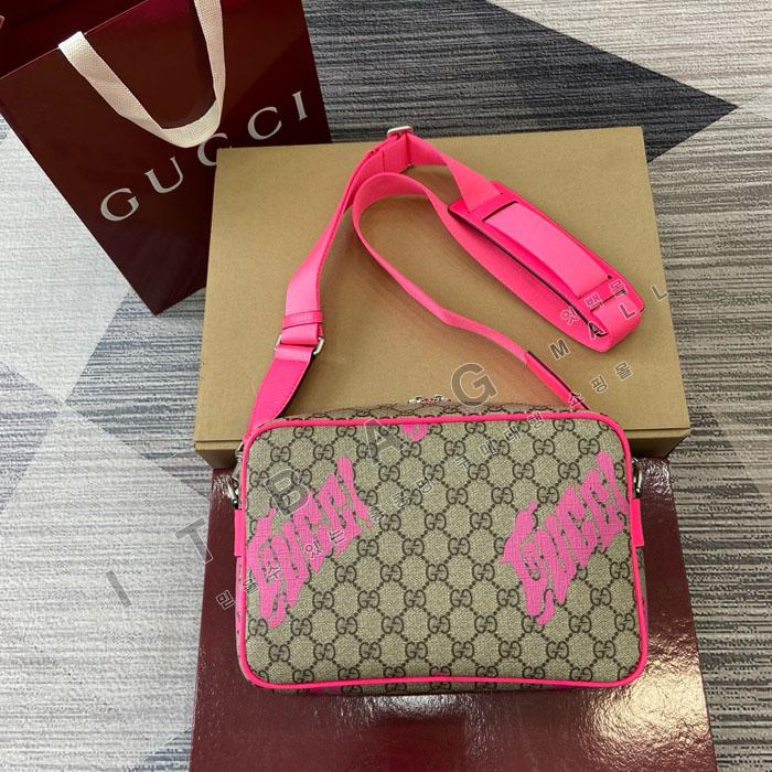 ���� �̵�� ũ�ν��� 839380-1   25/�Ż�
