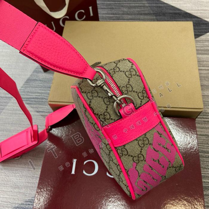 ���� �̵�� ũ�ν��� 839380-1   25/�Ż�
