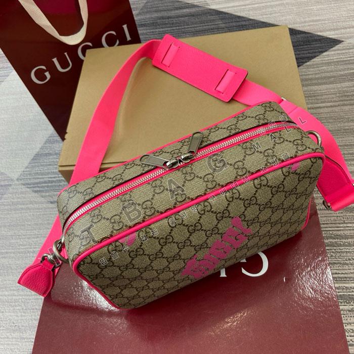 ���� �̵�� ũ�ν��� 839380-1   25/�Ż�