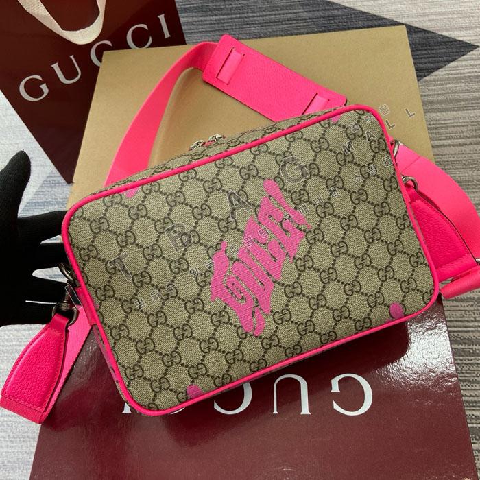 ���� �̵�� ũ�ν��� 839380-1   25/�Ż�