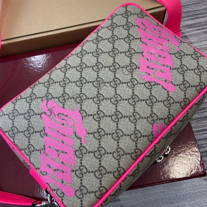 ���� �̵�� ũ�ν��� 839380-1   25/�Ż�