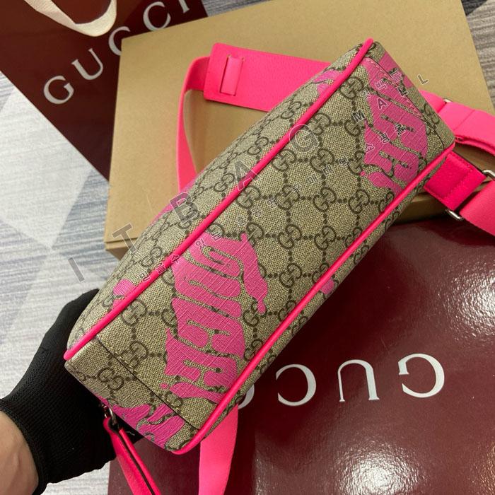 ���� �̵�� ũ�ν��� 839380-1   25/�Ż�