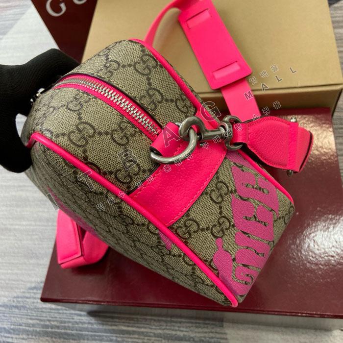 ���� �̵�� ũ�ν��� 839380-1   25/�Ż�