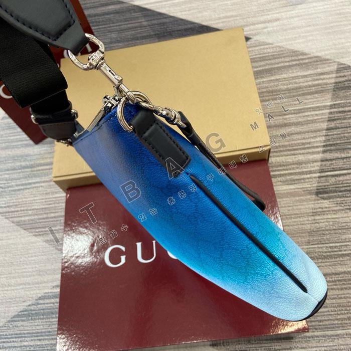 ���� ũ�θ� �̵�� �Ŀ�ġ 835692   25/�Ż�