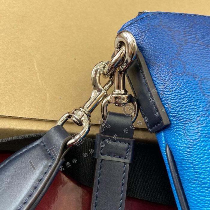 ���� ũ�θ� �̵�� �Ŀ�ġ 835692   25/�Ż�