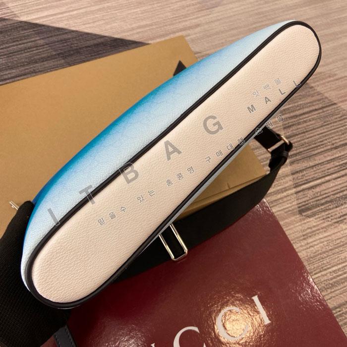 ���� ũ�θ� �̵�� �Ŀ�ġ 835692   25/�Ż�