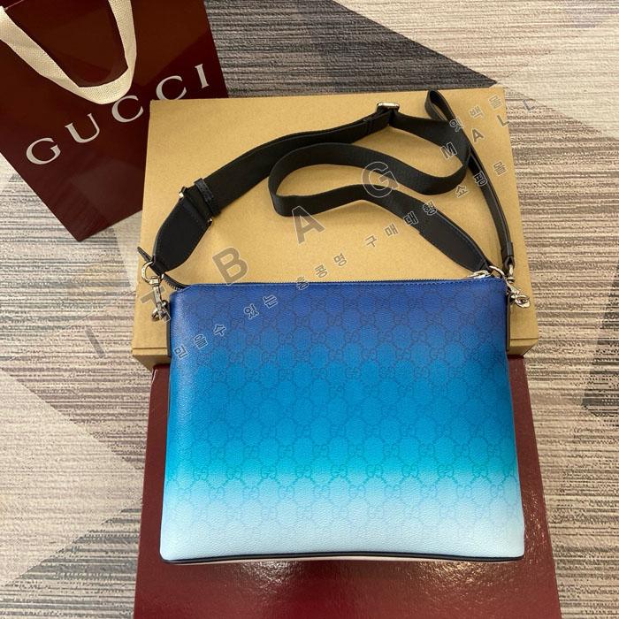 ���� ũ�θ� �̵�� �Ŀ�ġ 835692   25/�Ż�