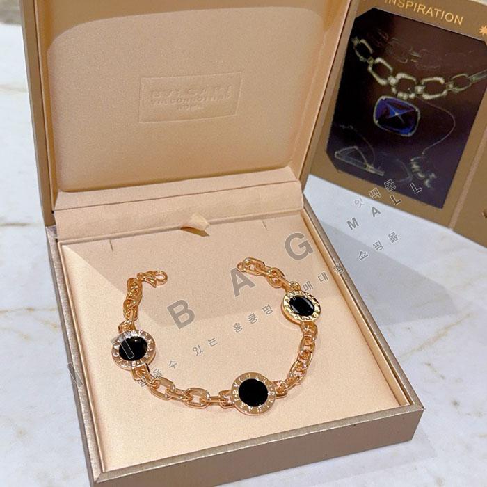 �Ұ��� ����    YL6590   ��������