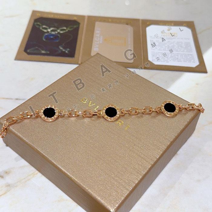 �Ұ��� ����    YL6590   ��������