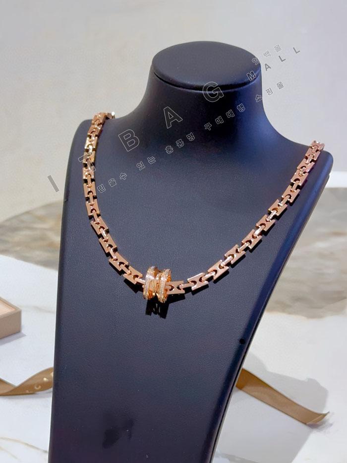 �Ұ��� �����   YL6591   ��������